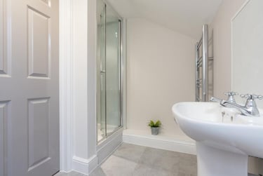 6 bed house, Montgomerie Road, University of Portsmouth, Portsmouth, PO51EB - Image 3
