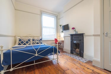 9 bed house, St Andrews Road, University of Portsmouth, Portsmouth, PO51ES - Image 10