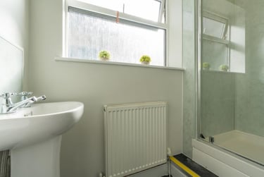 7 bed house, Fawcett Road, Southsea, Portsmouth, PO40LG - Image 2