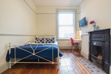 9 bed house, St Andrews Road, University of Portsmouth, Portsmouth, PO51ES - Image 11