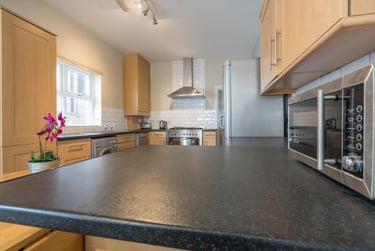 6 bed house, Liss Road, Fratton, Portsmouth, PO48AR - Image 5