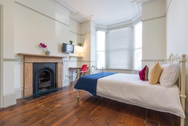 9 bed house, St Andrews Road, University of Portsmouth, Portsmouth, PO51ES - Image 8