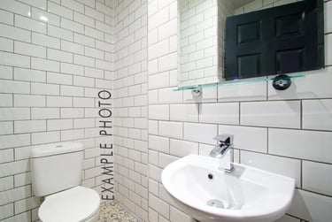 4 bed flat, Morrison Circus, Haymarket, Edinburgh, EH38DX - Image 7