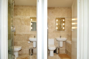 6 bed house, Lenton Boulevard, Lenton, Nottingham, NG72EN - Image 13
