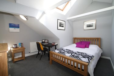 6 bed house, Lenton Boulevard, Lenton, Nottingham, NG72EN - Image 8