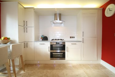 6 bed house, Lenton Boulevard, Lenton, Nottingham, NG72EN - Image 12