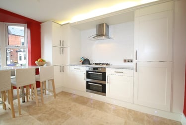 6 bed house, Lenton Boulevard, Lenton, Nottingham, NG72EN - Image 6