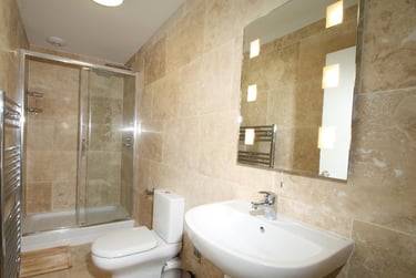 6 bed house, Lenton Boulevard, Lenton, Nottingham, NG72EN - Image 9