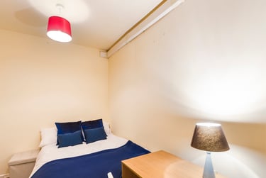 4 bed house, Pluto Close, Charlestown, Salford, M66HF - Image 10