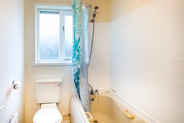 2 bed house, Joshua Grange, Charlestown, Salford, M66HF - Image 5