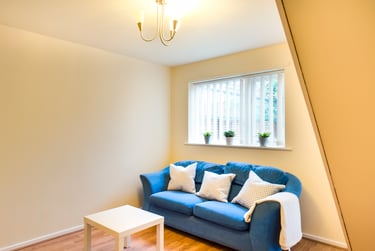 2 bed house, Joshua Grange, Charlestown, Salford, M66HF - Image 6