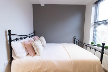 6 bed house, Lawrence Road, Wavertree, Liverpool, L150EF - Image 12