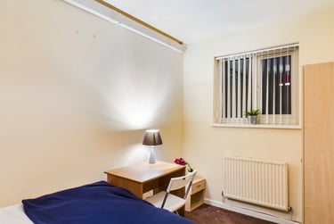 4 bed house, Pluto Close, Charlestown, Salford, M66HF - Image 11