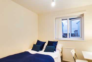 4 bed house, Gemini Road, Charlestown, Salford, M66HB - Image 6