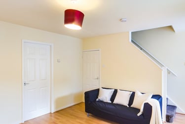 3 bed house, Aquarius Lane, Charlestown, Salford, M66HE - Image 1