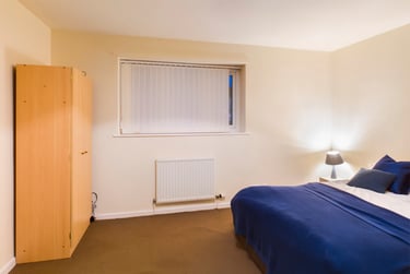 4 bed house, Pluto Close, Charlestown, Salford, M66HF - Image 8