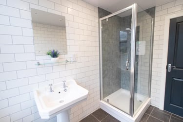6 bed house, Lawrence Road, Wavertree, Liverpool, L150EF - Image 15