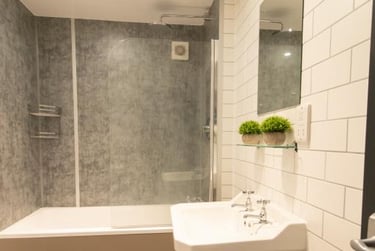 6 bed house, Lawrence Road, Wavertree, Liverpool, L150EF - Image 13
