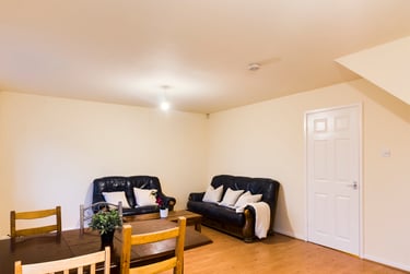 4 bed house, Pluto Close, Charlestown, Salford, M66HF - Image 5
