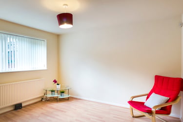 3 bed house, Aquarius Lane, Charlestown, Salford, M66HE - Image 11