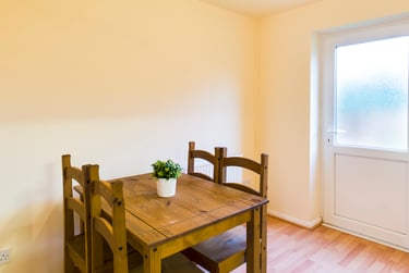 3 bed house, Aquarius Lane, Charlestown, Salford, M66HE - Image 9