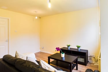 1 bed house, Gemini Road, Charlestown, Salford, M66HB - Image 5