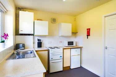 2 bed house, Joshua Grange, Charlestown, Salford, M66HF - Image 1