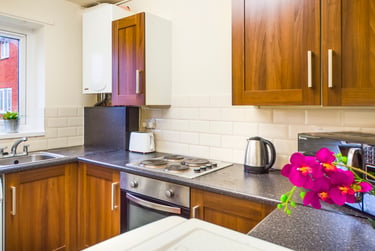 3 bed house, Aquarius Lane, Charlestown, Salford, M66HE - Image 10