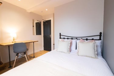 6 bed house, Lawrence Road, Wavertree, Liverpool, L150EF - Image 11