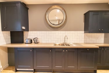 6 bed house, Lawrence Road, Wavertree, Liverpool, L150EF - Image 5