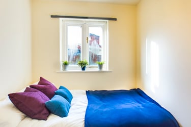 2 bed house, Joshua Grange, Charlestown, Salford, M66HF - Image 4