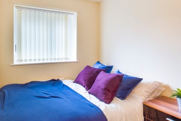 3 bed house, Aquarius Lane, Charlestown, Salford, M66HE - Image 5