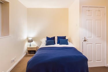 4 bed house, Pluto Close, Charlestown, Salford, M66HF - Image 10