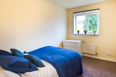 2 bed house, Joshua Grange, Charlestown, Salford, M66HF - Image 3