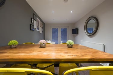 7 bed house, Richard Street, Cathays, Cardiff, CF244DB - Image 13