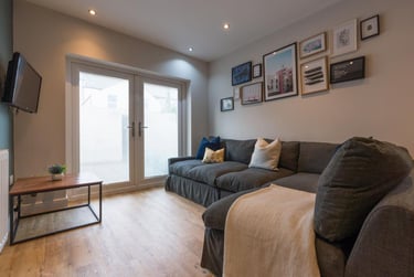 8 bed house, Llantwit Street, Plasnewydd, Cardiff, CF244AJ - Image 11
