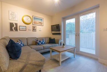 7 bed house, Lochaber Street, Plasnewydd, Cardiff, CF243LS - Image 8