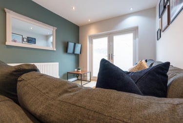 8 bed house, Llantwit Street, Plasnewydd, Cardiff, CF244AJ - Image 12