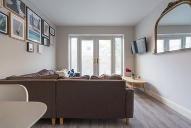 8 bed house, Harriet Street, Cathays, Cardiff, CF244BU - Image 15