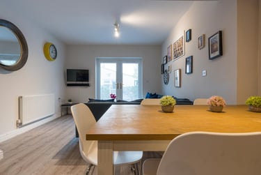 7 bed house, Moy Road, Plasnewydd, Cardiff, CF244TG - Image 15