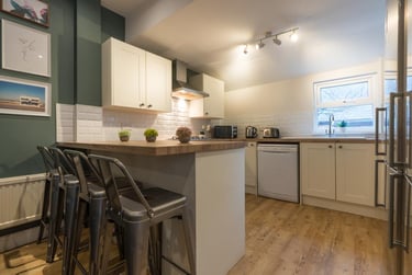 5 bed house, Tulloch Street, Plasnewydd, Cardiff, CF243LU - Image 11