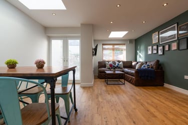 6 bed house, Cranbrook Street, Plasnewydd, Cardiff, CF244AL - Image 12