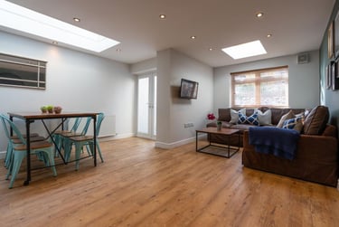 6 bed house, Cranbrook Street, Plasnewydd, Cardiff, CF244AL - Image 11