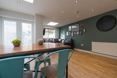 6 bed house, Cranbrook Street, Plasnewydd, Cardiff, CF244AL - Image 13