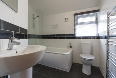 7 bed house, Glynrhondda Street, Plasnewydd, Cardiff, CF244AN - Image 13