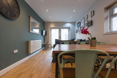 8 bed house, Llantwit Street, Plasnewydd, Cardiff, CF244AJ - Image 10