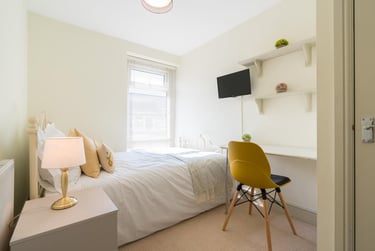 7 bed house, Keppoch Street, Plasnewydd, Cardiff, CF243JS - Image 5