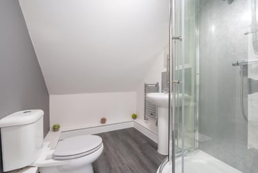 7 bed house, Keppoch Street, Plasnewydd, Cardiff, CF243JS - Image 4
