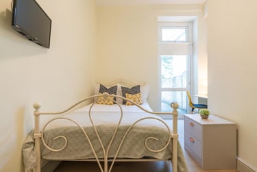 7 bed house, Keppoch Street, Plasnewydd, Cardiff, CF243JS - Image 14