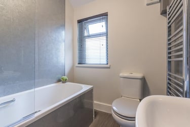 7 bed house, Keppoch Street, Plasnewydd, Cardiff, CF243JS - Image 10